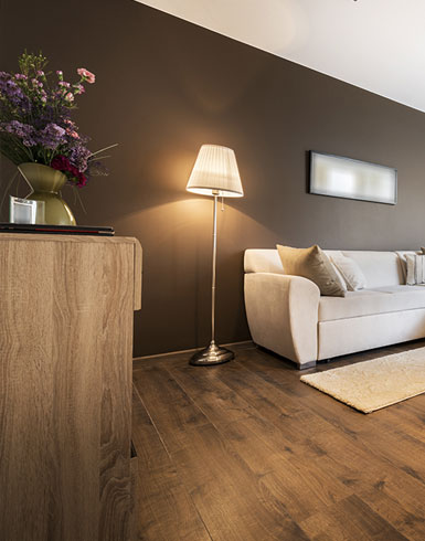 Industrial Trimix Flooring Contractors