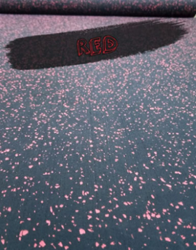 Rubber Flooring Contractors