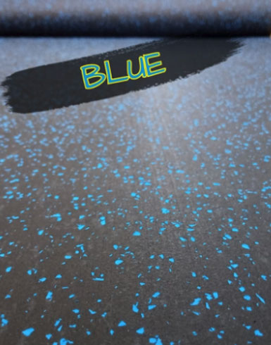 Rubber Flooring Contractors