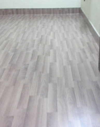 Vinyl Flooring Contractors in Chennai