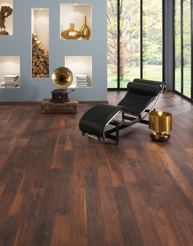 Wooden Flooring Contractors in Chennai