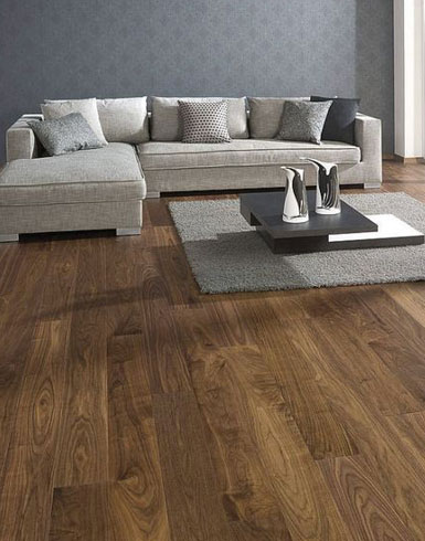 Wooden Flooring Contractors in Chennai