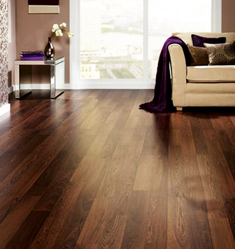 Wooden Flooring Contractors