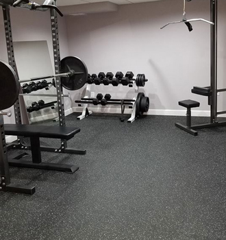 Wooden Flooring Contractors