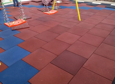 Wooden-Flooring-Contractors