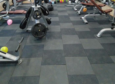 Wooden-Flooring-Contractors