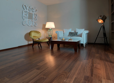 SPC Flooring Contractors